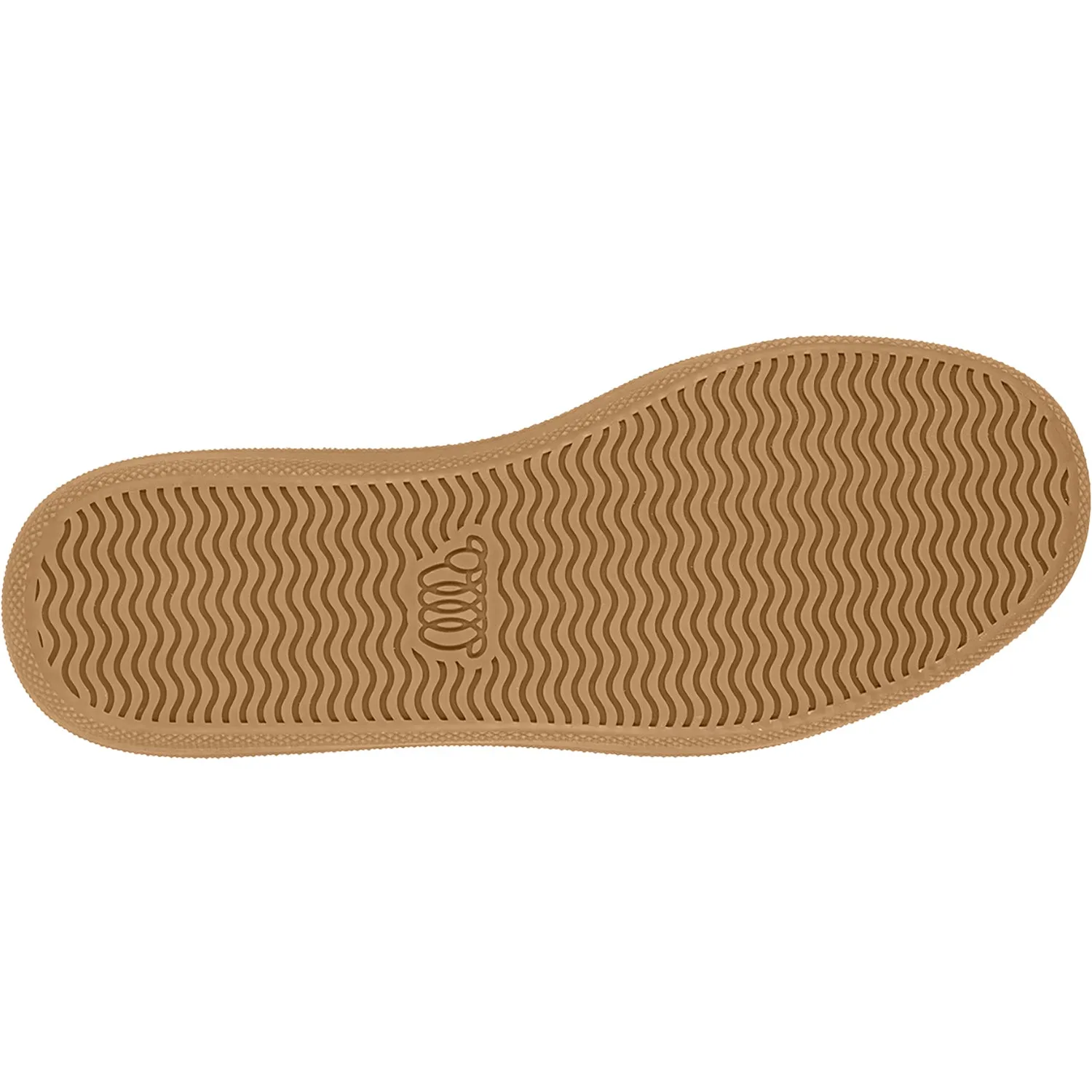 Women's Woolloomooloo Engadine Taupe Multi