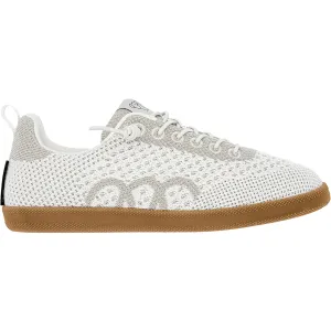 Women's Woolloomooloo Engadine Taupe Multi