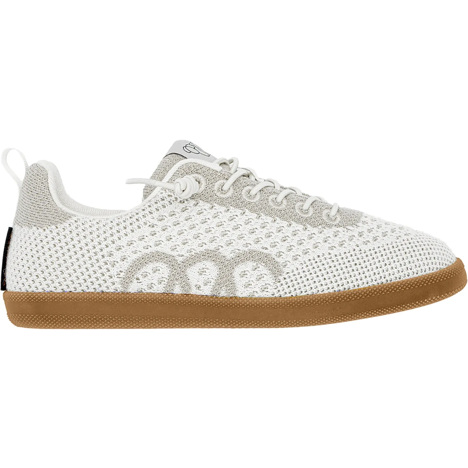 Women's Woolloomooloo Engadine Taupe Multi