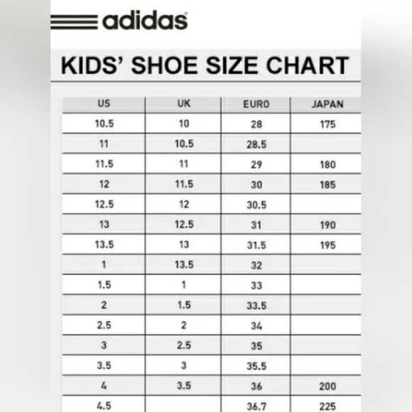 Yeezy Adidas Originals Kid's Ochre Brown Slide Sandals Size 13K