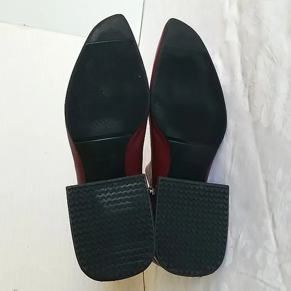 Yuul Yie women's ankle boots in size 37