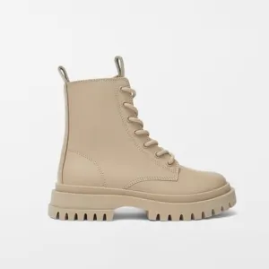 Zara kids NWT ankle boots